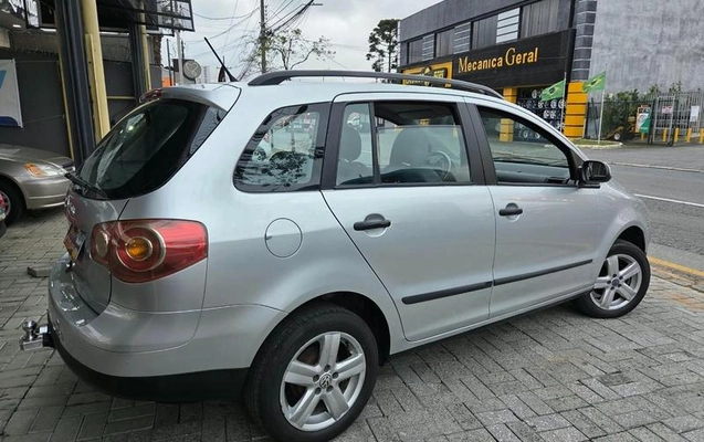 imagem-https://www.socarrao.com.br/sc-vehicle-images-prod/4270542/1791321579640-8541254_0_B_30d5129e97.jpeg