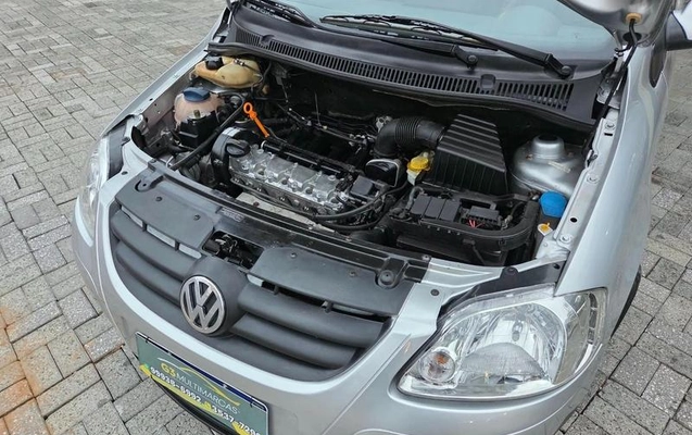 imagem-https://www.socarrao.com.br/sc-vehicle-images-prod/4270542/1791321579642-8541254_12_B_c38e65319d.jpeg