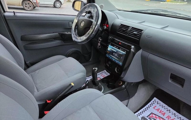 imagem-https://www.socarrao.com.br/sc-vehicle-images-prod/4270542/1791321579650-8541254_9_B_32c9f1b7e1.jpeg