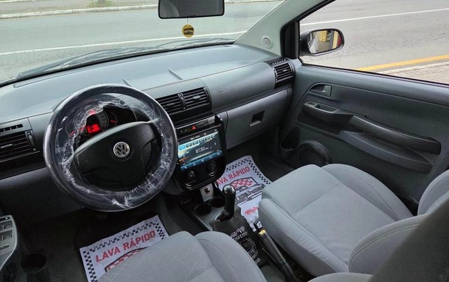 imagem-https://www.socarrao.com.br/sc-vehicle-images-prod/4270542/1791321579651-8541254_10_B_4fee4513c1.jpeg