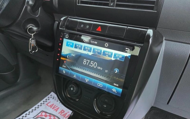 imagem-https://www.socarrao.com.br/sc-vehicle-images-prod/4270542/1791321579657-8541254_12_B_2f6ddb4685.jpeg