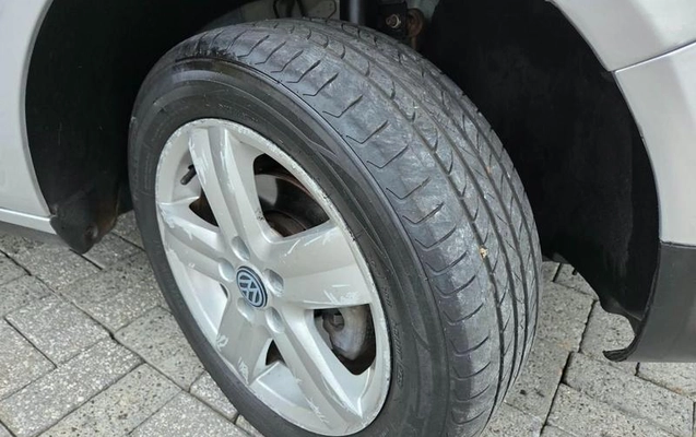 imagem-https://www.socarrao.com.br/sc-vehicle-images-prod/4270542/1791321579659-8541254_12_B_89ffd8f766.jpeg