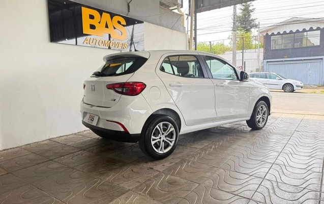 imagem-https://www.socarrao.com.br/sc-vehicle-images-prod/4270543/1791210007089-8498295_0_B_1c3ddf19df.jpeg