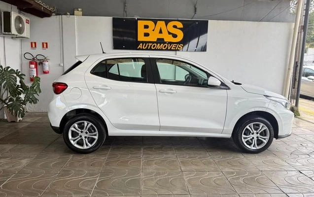 imagem-https://www.socarrao.com.br/sc-vehicle-images-prod/4270543/1791210007091-8498295_0_B_61ebb8678a.jpeg