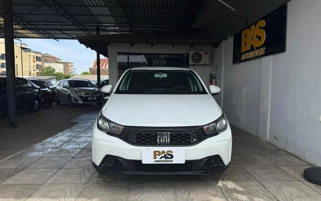 imagem-https://www.socarrao.com.br/sc-vehicle-images-prod/4270543/1791210007092-8498295_2_B_39b788eb17.jpeg