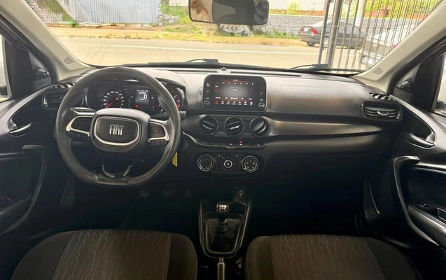 imagem-https://www.socarrao.com.br/sc-vehicle-images-prod/4270543/1791210007094-8498295_0_B_be75401ac7.jpeg
