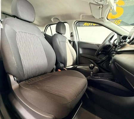 imagem-https://www.socarrao.com.br/sc-vehicle-images-prod/4270543/1791210007095-8498295_0_B_95e6ed639b.jpeg