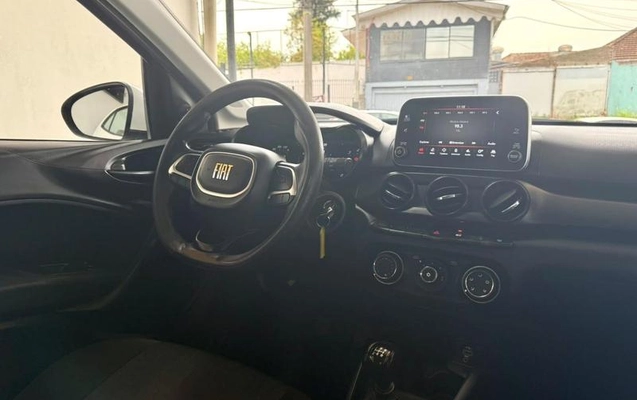 imagem-https://www.socarrao.com.br/sc-vehicle-images-prod/4270543/1791210007098-8498295_4_B_b820a4bfb1.jpeg