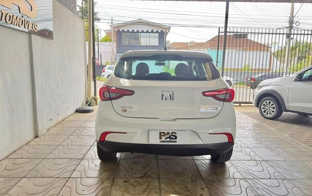 imagem-https://www.socarrao.com.br/sc-vehicle-images-prod/4270543/1791210007103-8498295_10_B_5a0dfb3f14.jpeg