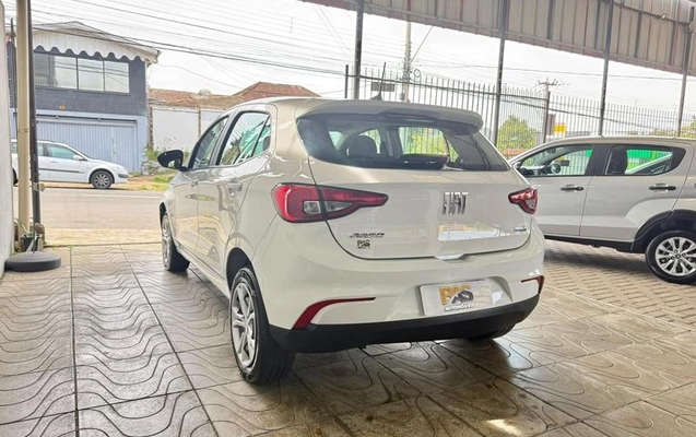 imagem-https://www.socarrao.com.br/sc-vehicle-images-prod/4270543/1791210007104-8498295_8_B_414decae62.jpeg