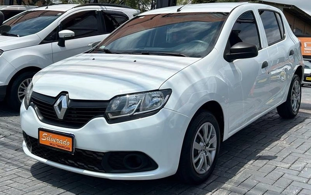 imagem-https://www.socarrao.com.br/sc-vehicle-images-prod/4270544/1791040320469-8540402_12_B_4f8f15ccf6.jpeg