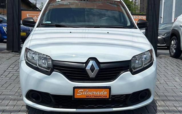 imagem-https://www.socarrao.com.br/sc-vehicle-images-prod/4270544/1791040320473-8540402_13_B_0964bd03d6.jpeg