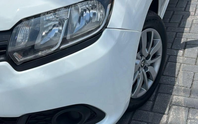 imagem-https://www.socarrao.com.br/sc-vehicle-images-prod/4270544/1791040320476-8540402_6_B_e44b25c239.jpeg