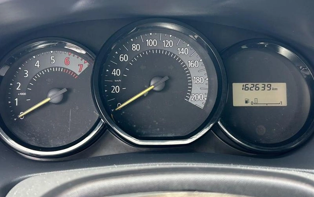 imagem-https://www.socarrao.com.br/sc-vehicle-images-prod/4270544/1791040320480-8540402_2_B_d8ab3370b2.jpeg