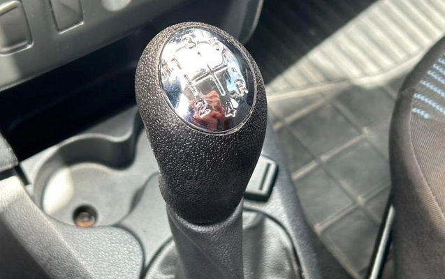 imagem-https://www.socarrao.com.br/sc-vehicle-images-prod/4270544/1791040320486-8540402_3_B_de53986fb2.jpeg