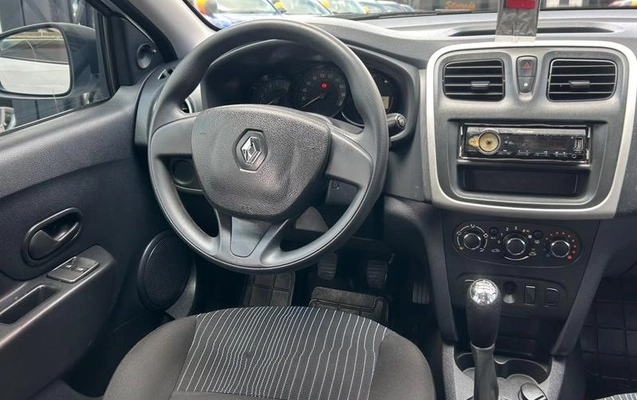 imagem-https://www.socarrao.com.br/sc-vehicle-images-prod/4270544/1791040320492-8540402_7_B_776dcb886e.jpeg