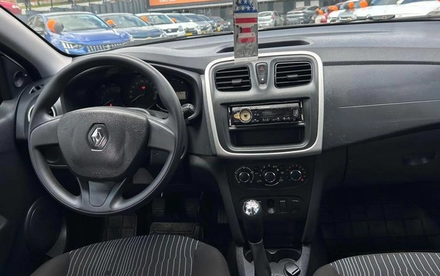imagem-https://www.socarrao.com.br/sc-vehicle-images-prod/4270544/1791040320494-8540402_6_B_479a437787.jpeg
