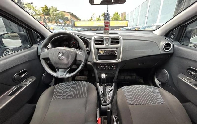 imagem-https://www.socarrao.com.br/sc-vehicle-images-prod/4270544/1791040320496-8540402_7_B_715cf5197e.jpeg