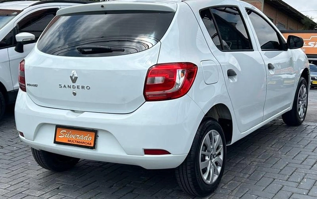 imagem-https://www.socarrao.com.br/sc-vehicle-images-prod/4270544/1791040320503-8540402_1_B_8602835f76.jpeg