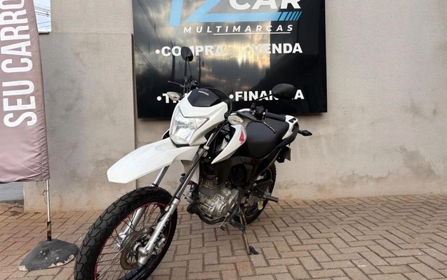 imagem-https://www.socarrao.com.br/sc-vehicle-images-prod/4270545/1791040348440-8452619_0_B_ada20e2509.jpeg