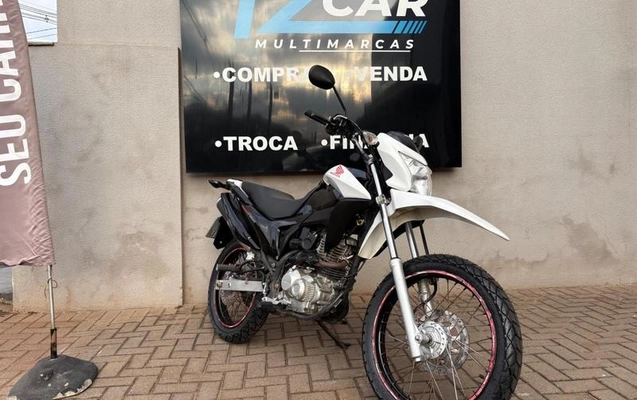imagem-https://www.socarrao.com.br/sc-vehicle-images-prod/4270545/1791040348442-8452619_1_B_4836a9c6bd.jpeg
