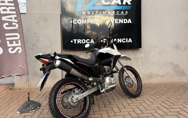 imagem-https://www.socarrao.com.br/sc-vehicle-images-prod/4270545/1791040348444-8452619_2_B_5cd6734753.jpeg