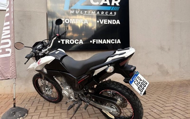 imagem-https://www.socarrao.com.br/sc-vehicle-images-prod/4270545/1791040348446-8452619_3_B_328ecaa938.jpeg