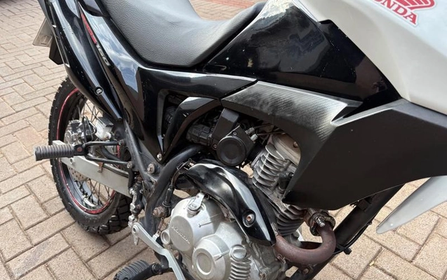 imagem-https://www.socarrao.com.br/sc-vehicle-images-prod/4270545/1791040348460-8452619_12_B_3dd7ed142d.jpeg
