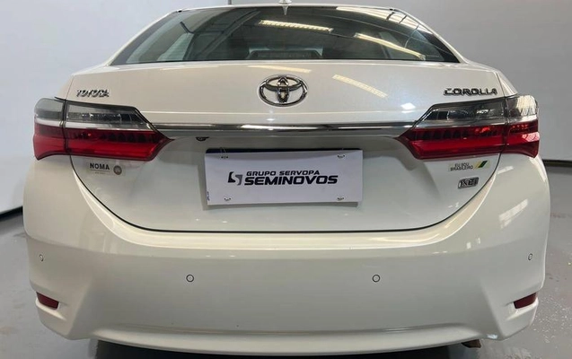 imagem-https://www.socarrao.com.br/sc-vehicle-images-prod/4270549/1791044710748-8541275_11_B_0b726ba079.jpeg