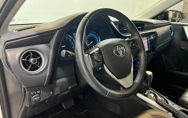 imagem-https://www.socarrao.com.br/sc-vehicle-images-prod/4270549/1791044710757-8541275_5_B_fe2af9b772.jpeg