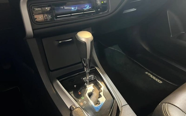 imagem-https://www.socarrao.com.br/sc-vehicle-images-prod/4270549/1791044710770-8541275_3_B_ca22775853.jpeg