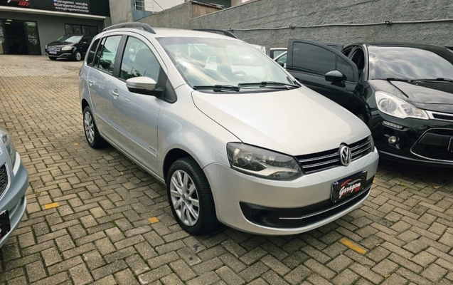 imagem-https://www.socarrao.com.br/sc-vehicle-images-prod/4270555/1791040798605-uPmxBGsfPtUn3rYC2eSPglkV3BtbC3iL.jpg