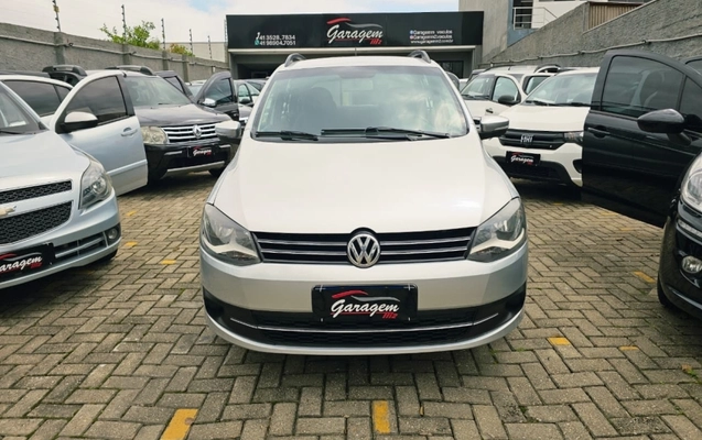 imagem-https://www.socarrao.com.br/sc-vehicle-images-prod/4270555/1791040798607-9vD0HYBc5DxmPYLHkyd6MuYkoSvlYASj.jpg