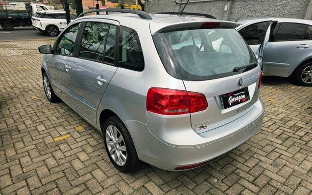 imagem-https://www.socarrao.com.br/sc-vehicle-images-prod/4270555/1791040798609-oKf8RMPnBaZuhPfJzqSICbvSeerRreEO.jpg