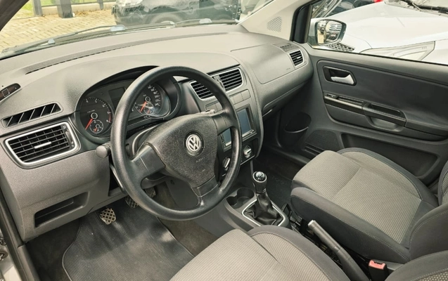 imagem-https://www.socarrao.com.br/sc-vehicle-images-prod/4270555/1791040798614-nA4ZcpqqxraSezlBklRrcz6vtLOtVZXy.jpg