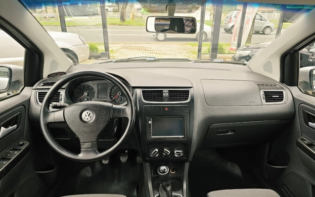 imagem-https://www.socarrao.com.br/sc-vehicle-images-prod/4270555/1791040798616-GIBTnkcbWjsj5FGBlGGr3wFQouDH3Ivv.jpg
