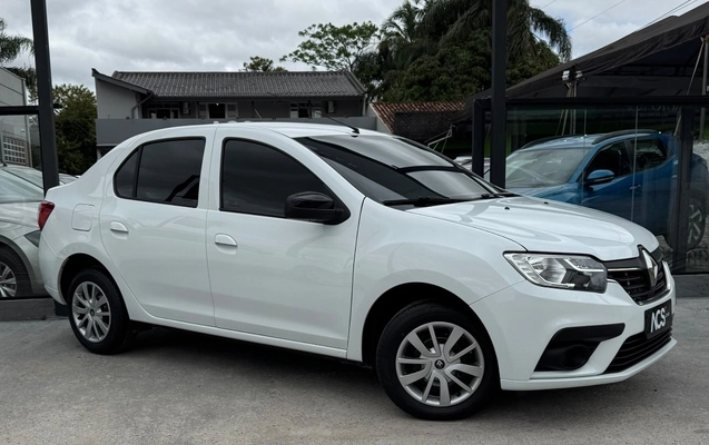 imagem-https://www.socarrao.com.br/sc-vehicle-images-prod/4270558/1791040857877-db773d1e6b944f9dae5c846ca073df9b_1791040825940.jpg