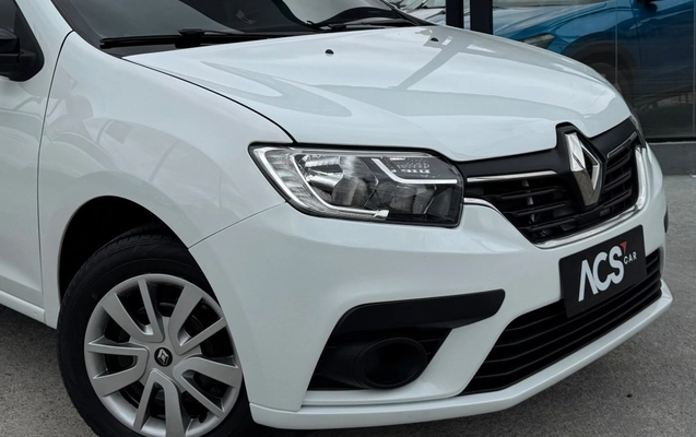 imagem-https://www.socarrao.com.br/sc-vehicle-images-prod/4270558/1791040857883-c02fa81cf3ff46598a4a06ca91d697e8_1791040825945.jpg