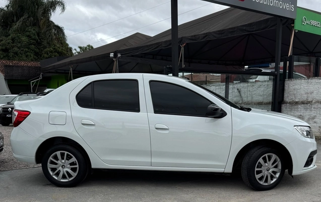 imagem-https://www.socarrao.com.br/sc-vehicle-images-prod/4270558/1791040857886-eb408db30c584e31859e1f535dc7035f_1791040825954.jpg