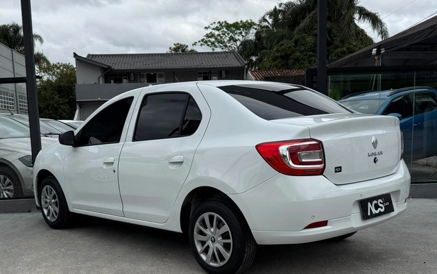 imagem-https://www.socarrao.com.br/sc-vehicle-images-prod/4270558/1791040857887-2a6d9051aa4f46aaba9dad212a493d4f_1791040825959.jpg
