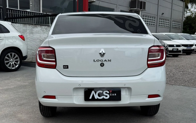 imagem-https://www.socarrao.com.br/sc-vehicle-images-prod/4270558/1791040857889-7445726f13174eb784895ac75ac2cd8c_1791040825963.jpg