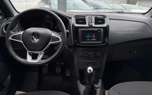 imagem-https://www.socarrao.com.br/sc-vehicle-images-prod/4270558/1791040857891-5d22d9c1423c4bdf945385f8635660e3_1791040825972.jpg