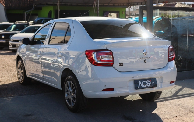 imagem-https://www.socarrao.com.br/sc-vehicle-images-prod/4270558/1791991675692-c57ca766de134d4487bdd0548657e8f9_1791492252547.jpg