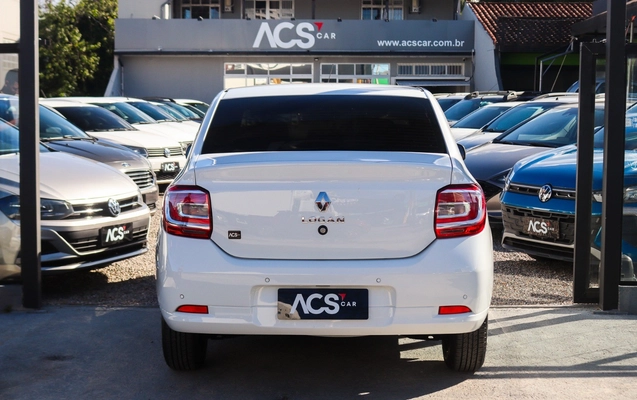 imagem-https://www.socarrao.com.br/sc-vehicle-images-prod/4270558/1791991675693-60358c49d7cd461ebe0cc42adcbfb8b2_1791492252552.jpg