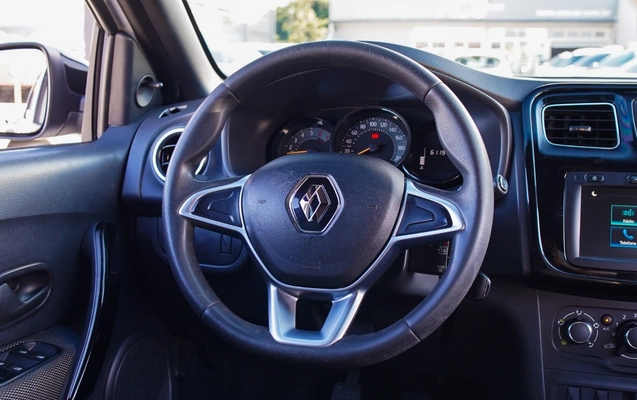 imagem-https://www.socarrao.com.br/sc-vehicle-images-prod/4270558/1791991675701-4050e3502fd64b84afeaa0b7ed3d5d17_1791492252584.jpg