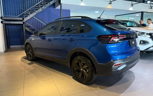 imagem-https://www.socarrao.com.br/sc-vehicle-images-prod/4270560/1791204549039-8541326_5_B_52313da441.jpeg