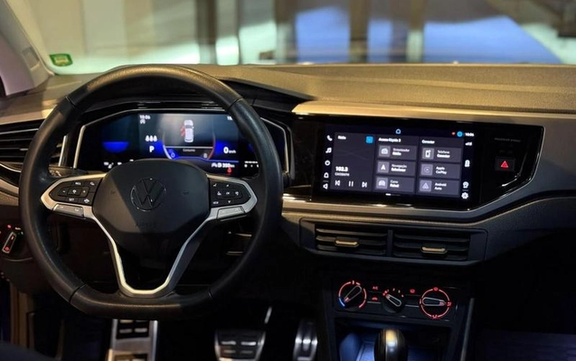 imagem-https://www.socarrao.com.br/sc-vehicle-images-prod/4270560/1791204549041-8541326_7_B_9a528f2c45.jpeg