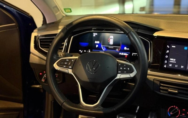 imagem-https://www.socarrao.com.br/sc-vehicle-images-prod/4270560/1791204549043-8541326_8_B_8da02a2456.jpeg