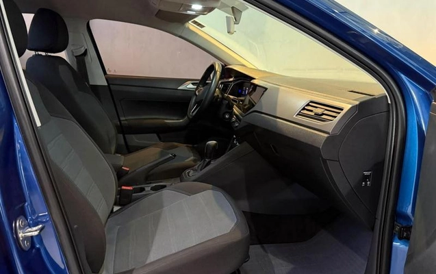imagem-https://www.socarrao.com.br/sc-vehicle-images-prod/4270560/1791204549045-8541326_10_B_ea94119b63.jpeg