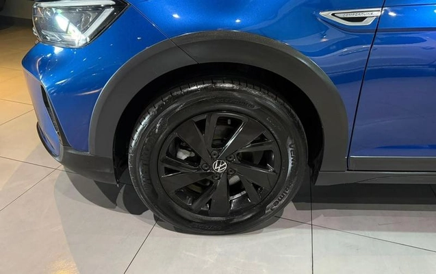 imagem-https://www.socarrao.com.br/sc-vehicle-images-prod/4270560/1791204549046-8541326_11_B_a562db949e.jpeg